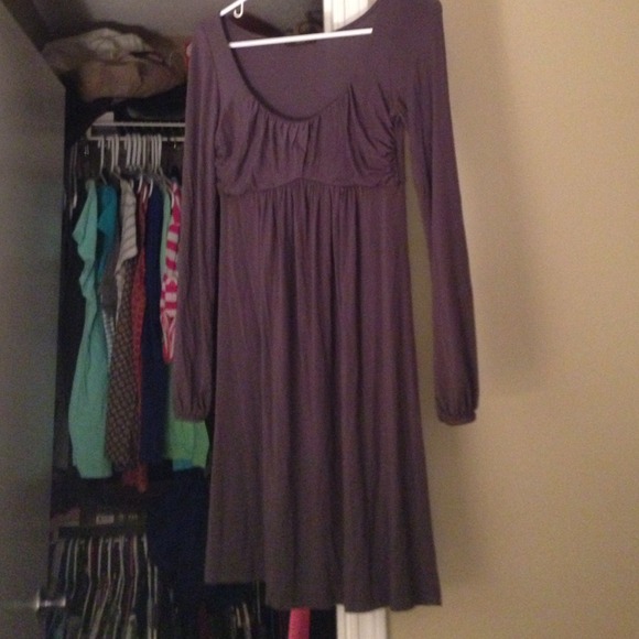 Cute dress or top to wear with leggings'