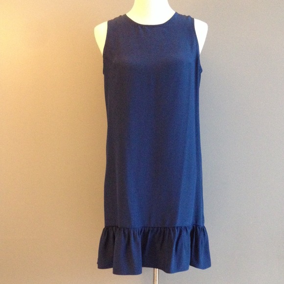 Sold!!!! - Picture 2 of 4