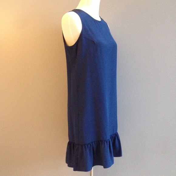 Sold!!!! - Picture 3 of 4