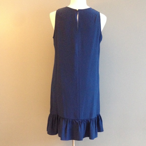 Sold!!!! - Picture 4 of 4