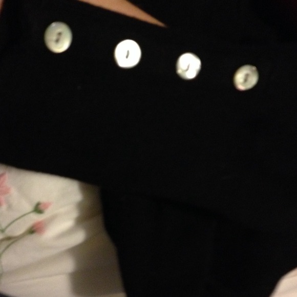 Bundled Kenneth Cole Reaction - Picture 2 of 2