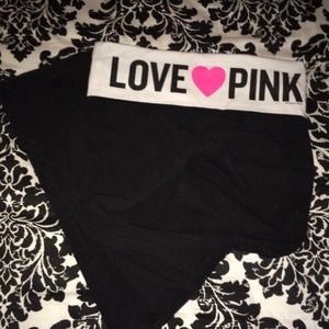 BUNDLE yoga pants & leggings!