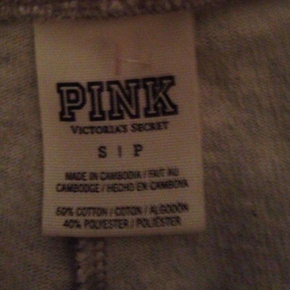 TRADED - Picture 2 of 3