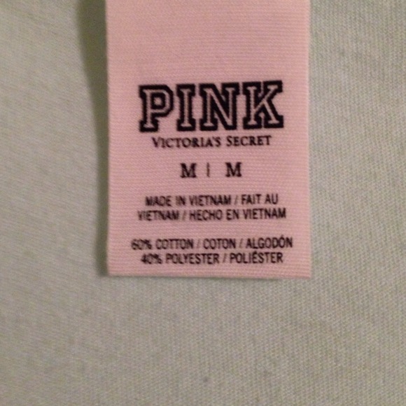 TRADED - Picture 3 of 3