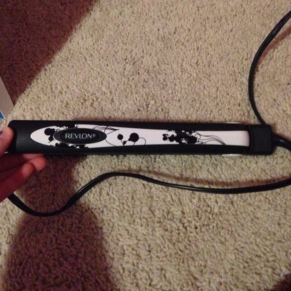 Don't use it anymore! - Picture 2 of 3