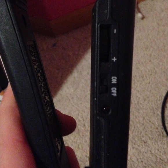 Don't use it anymore! - Picture 3 of 3