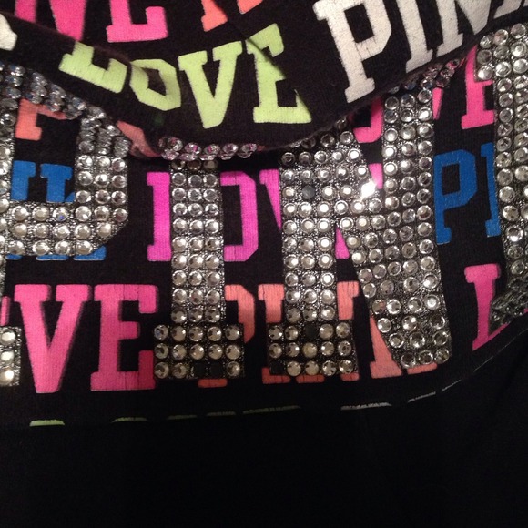 TRADED - Picture 2 of 4