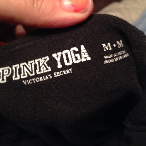 TRADED - Picture 3 of 4