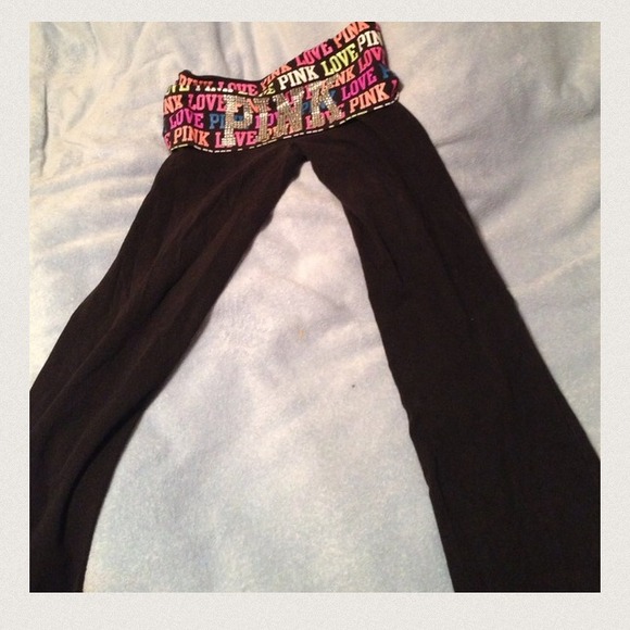 TRADED - Picture 4 of 4