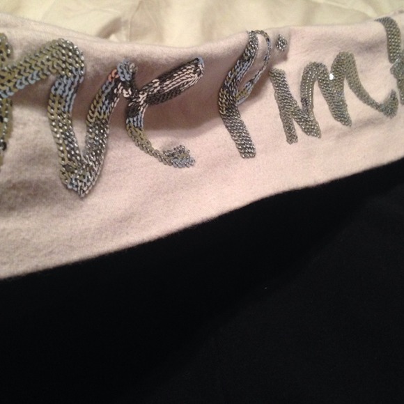 TRADED - Picture 2 of 4