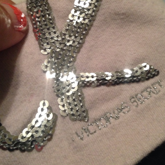 TRADED - Picture 3 of 4