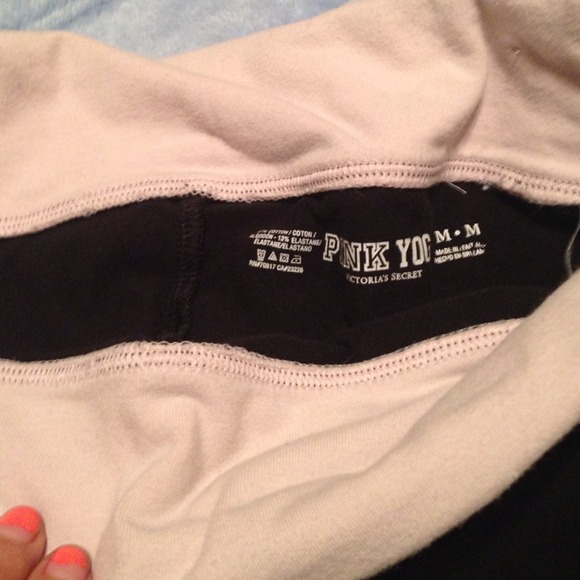 TRADED - Picture 4 of 4