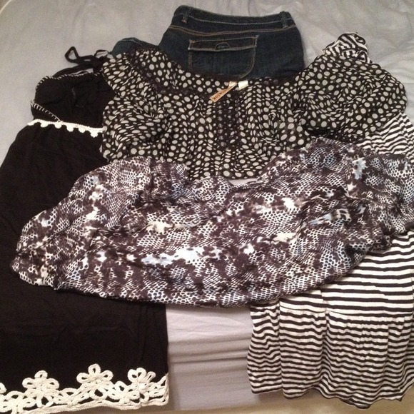 BUNDLE for @nahnecole