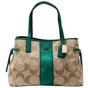 Coach Handbag ✨👜