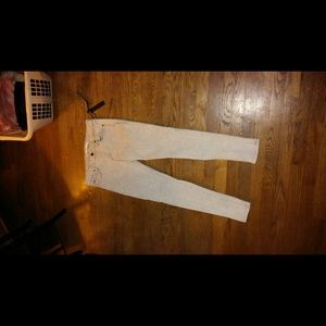 JOE'S jeans NWT