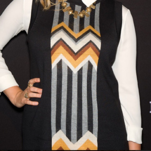 Hold for @kmd72 - Missoni for Target dress