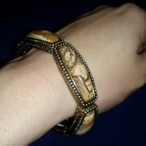 Lia Sophia Bracelet
