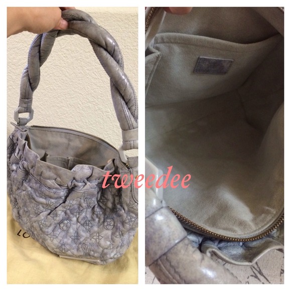 💢No longer Available💢 - Picture 2 of 4