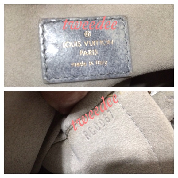 💢No longer Available💢 - Picture 3 of 4