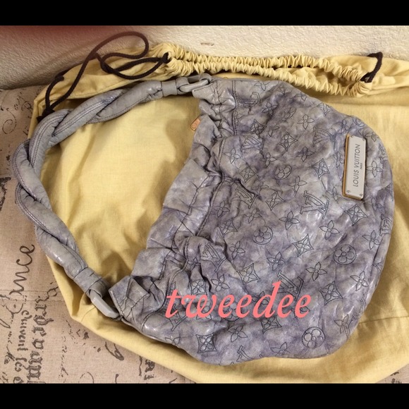 💢No longer Available💢 - Picture 4 of 4