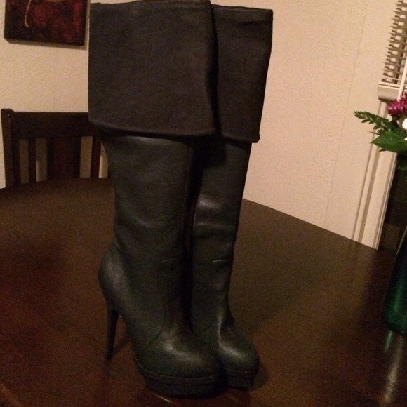 💥Sold 💥sold 💥SOLD 💥 not for sale