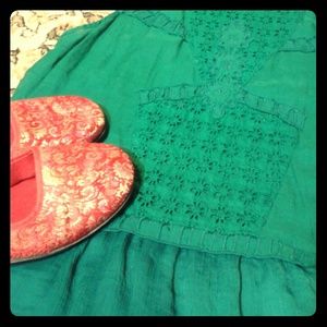 BUNDLE for @linsleppo