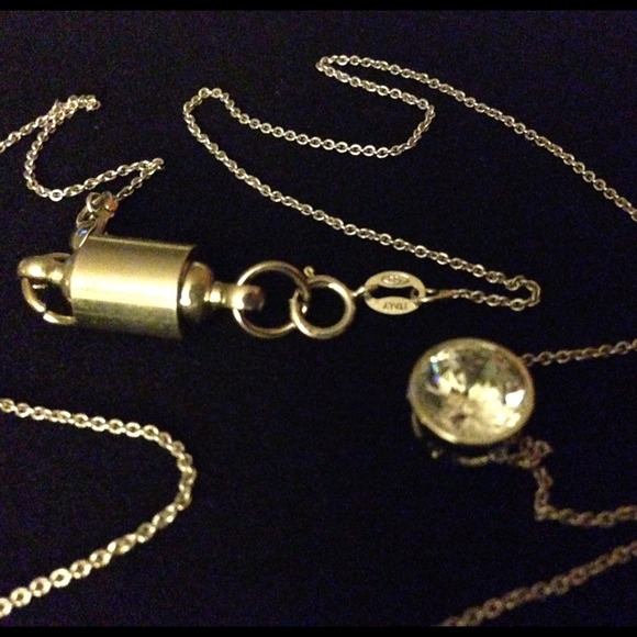 7.3 grams Cubic Zirconia in .925 Silver - Picture 2 of 4