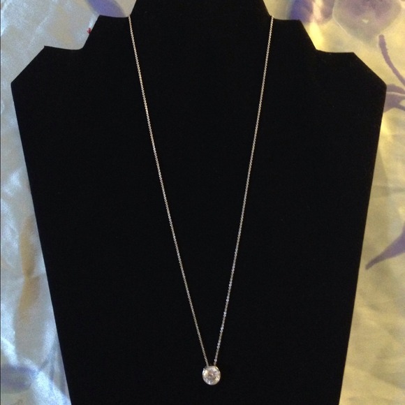 7.3 grams Cubic Zirconia in .925 Silver - Picture 3 of 4