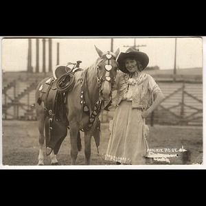 Special listing for Hic04050.