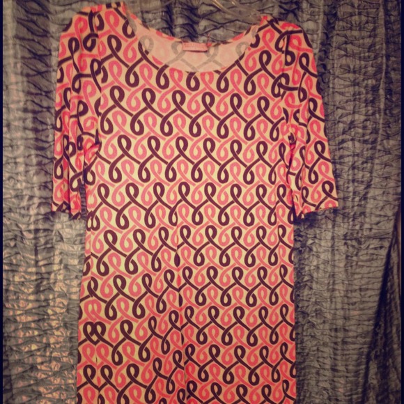 SOLD!!!!!!!    Juicy Couture dress
