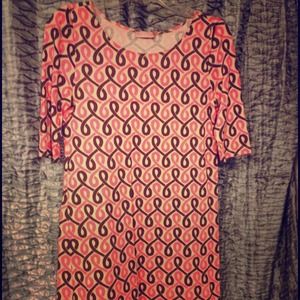 SOLD!!!!!!!    Juicy Couture dress