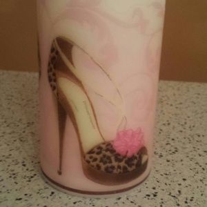 Candles (bundle for @shyra0686)