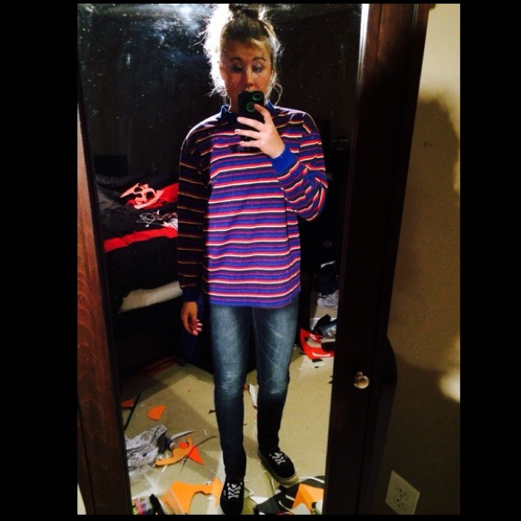 Odd Future