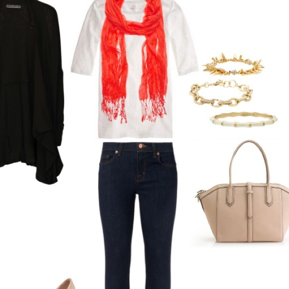Outfit