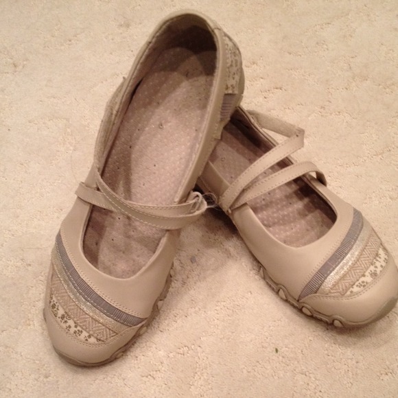 Sketchers