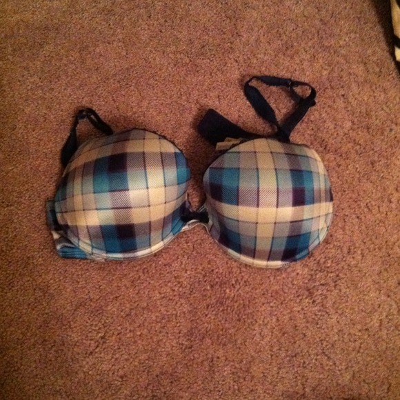 Brand new bra - Picture 1 of 2