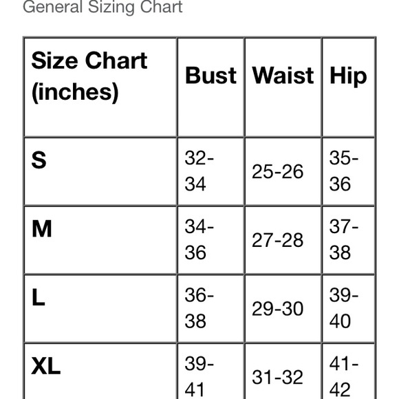 SML SLEEVELESS BLACK COCKTAIL DRESS M - Picture 4 of 4