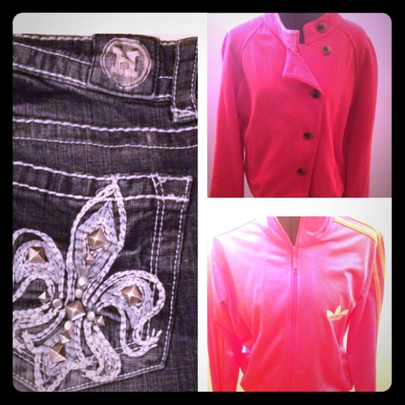 BUNDLE for @bigboysgirl.