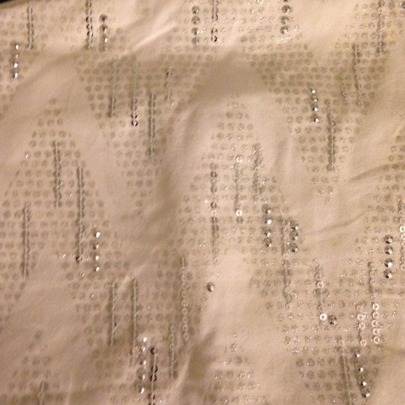 SOLD!!! - Picture 2 of 2