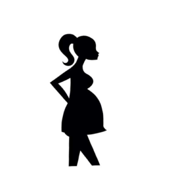 Dressing the bump
