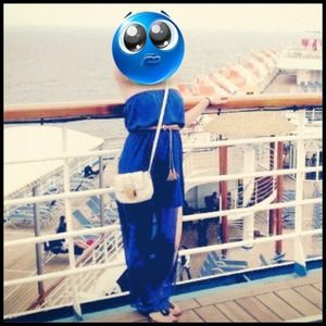 🎀BUNDLE🎀 @naomiha