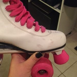 Pics of skates