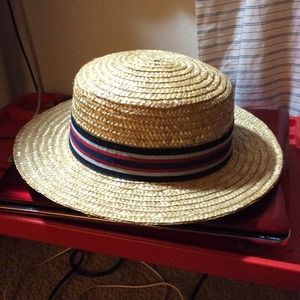 Stylish Hat