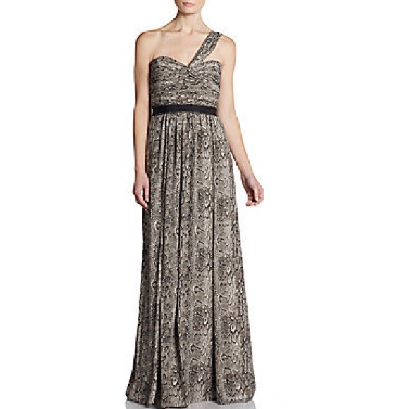 BCBC Jamille Dress Size 4
