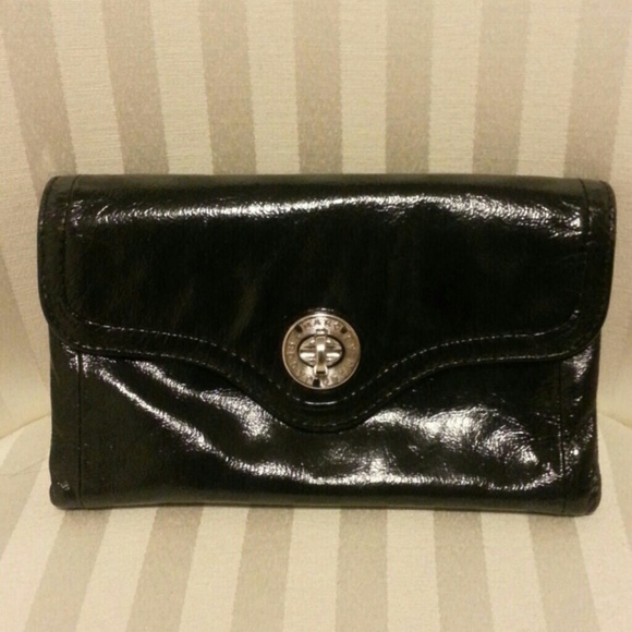 Wallet / clutch