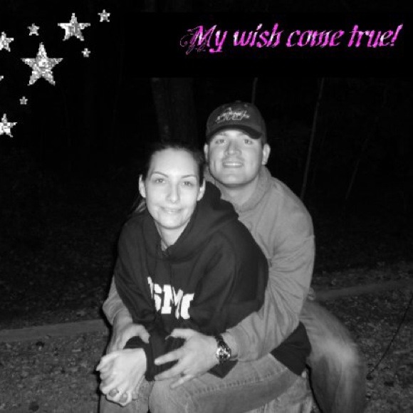 Welcome to my closet! - Picture 4 of 4