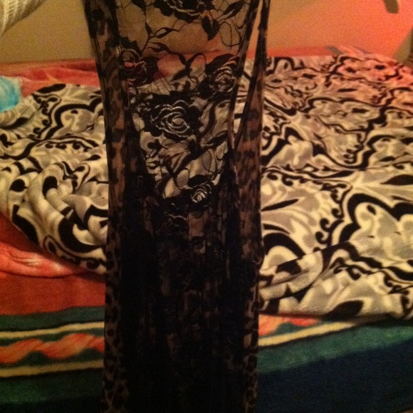 :) - Picture 4 of 4