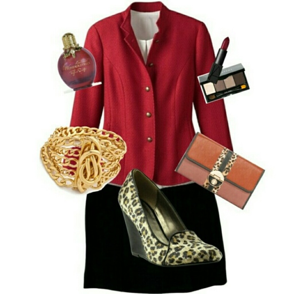 Skirts!!! - Picture 3 of 3