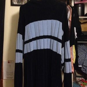 Guys long sleeve South Pole shirt