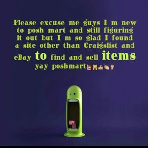 Dresses skirts shoes and all please be patient